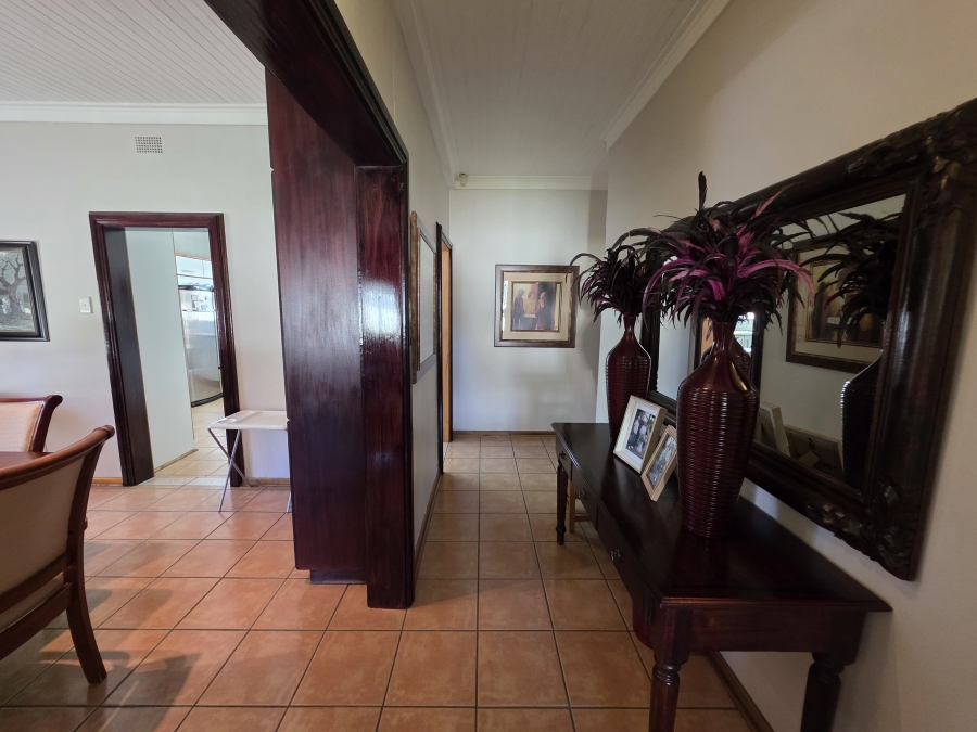 3 Bedroom Property for Sale in Doorn Free State